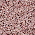Cylin Bead 11/0 25g Bag Light Lilac AB
