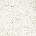 Cylin Bead 11/0 25g Bag White Pearl AB