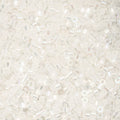 Cylin Bead 11/0 25g Bag White Opal AB