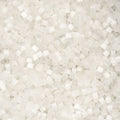 Cylin Bead 11/0 25g Bag Crystal Silk Satin