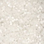 Cylin Bead 11/0 25g Bag Crystal Silk Satin