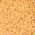 Cylin Bead 11/0 25g Bag Opaque Toasted Almond