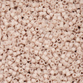 Cylin Bead 11/0 25g Bag Opaque Pale Rose