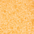 Cylin Bead 11/0 25g Bag Glow in Dark - Light Yellow