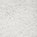 Cylin Bead 11/0 25g Bag Matte Macaron - White