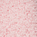 Cylin Bead 11/0 25g Bag Matte Macaron - Peal Pink
