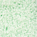 Cylin Bead 11/0 25g Bag Matte Macaron - Pale Seafoam
