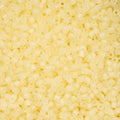 Cylin Bead 11/0 25g Bag Matte Macaron AB - Yellow