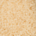 Cylin Bead 11/0 25g Bag Matte Macaron AB - Ivory