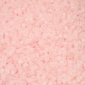 Cylin Bead 11/0 25g Bag Matte Macaron AB - Light Pink
