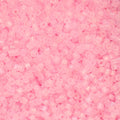 Cylin Bead 11/0 25g Bag Matte Macaron AB - Dark Pink