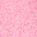 Cylin Bead 11/0 25g Bag Matte Macaron AB - Baby Pink