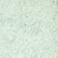 Cylin Bead 11/0 25g Bag Matte Macaron AB - Soft Blue