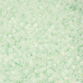 Cylin Bead 11/0 25g Bag Matte Macaron AB - Crystal Sky