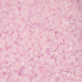 Cylin Bead 11/0 25g Bag Matte Macaron AB - Pastel Lilac