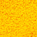 Cylin Bead 11/0 25g Bag Opaque  Butterlight Matte