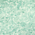 Cylin Bead 11/0 25g Bag Silkfreeze Blue