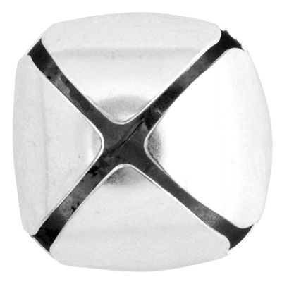 Jingle Bells Round 8mm
