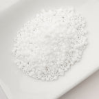 Cylin Bead 11/0 25g Bag Matte Macaron - White