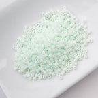 Cylin Bead 11/0 25g Bag Matte Macaron - Pale Seafoam