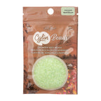 Cylin Bead 11/0 25g Bag Glow in Dark AB - Light Green