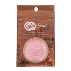 Cylin Bead 11/0 25g Bag Matte Macaron - Pink
