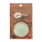 Cylin Bead 11/0 25g Bag Matte Macaron AB - Crystal Sky